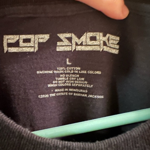 large - Picture 2 of 2